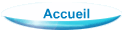 Accueil